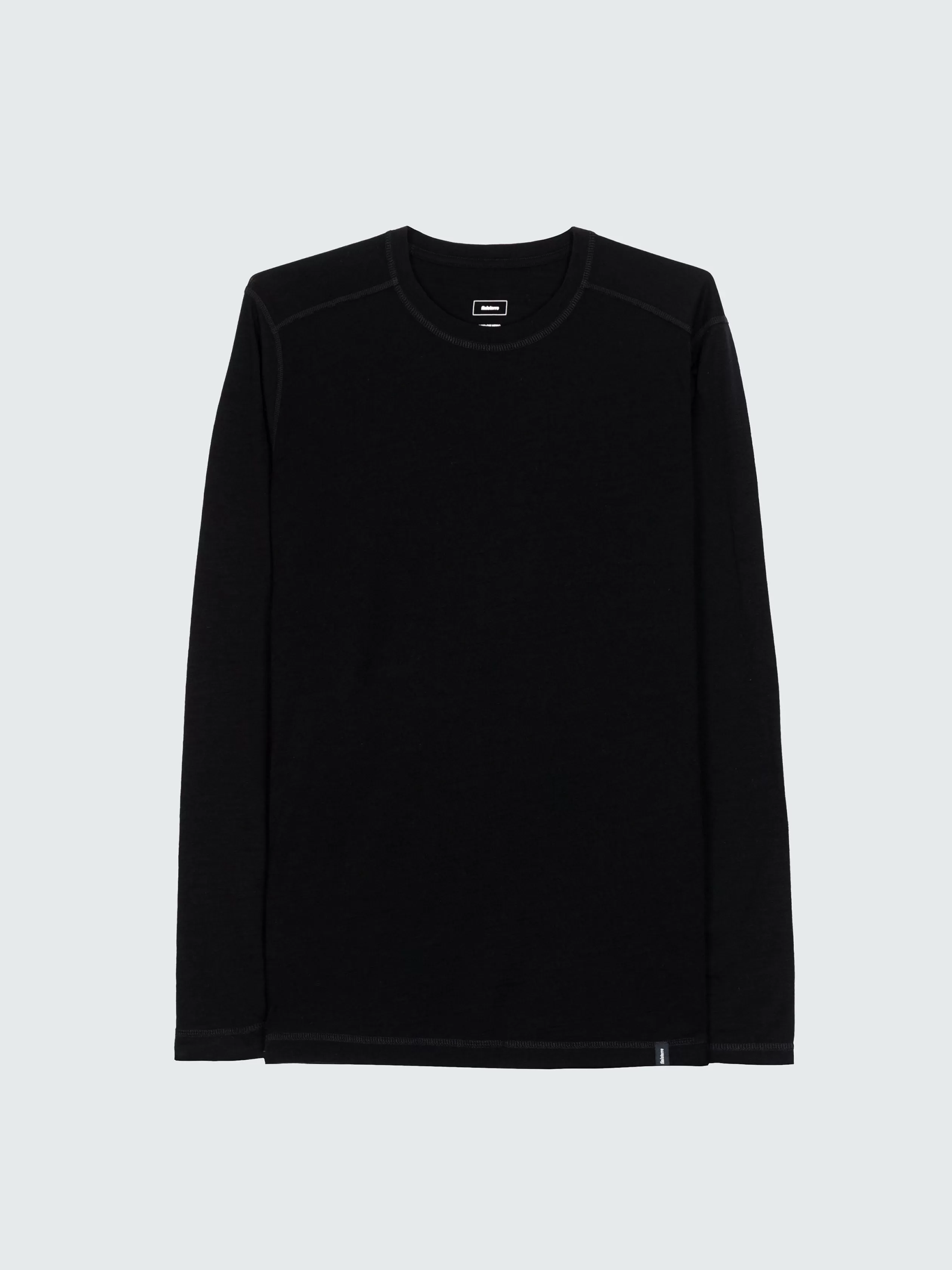 Finisterre 100% superfine merino wool base layer in < Base Layers & Underwear