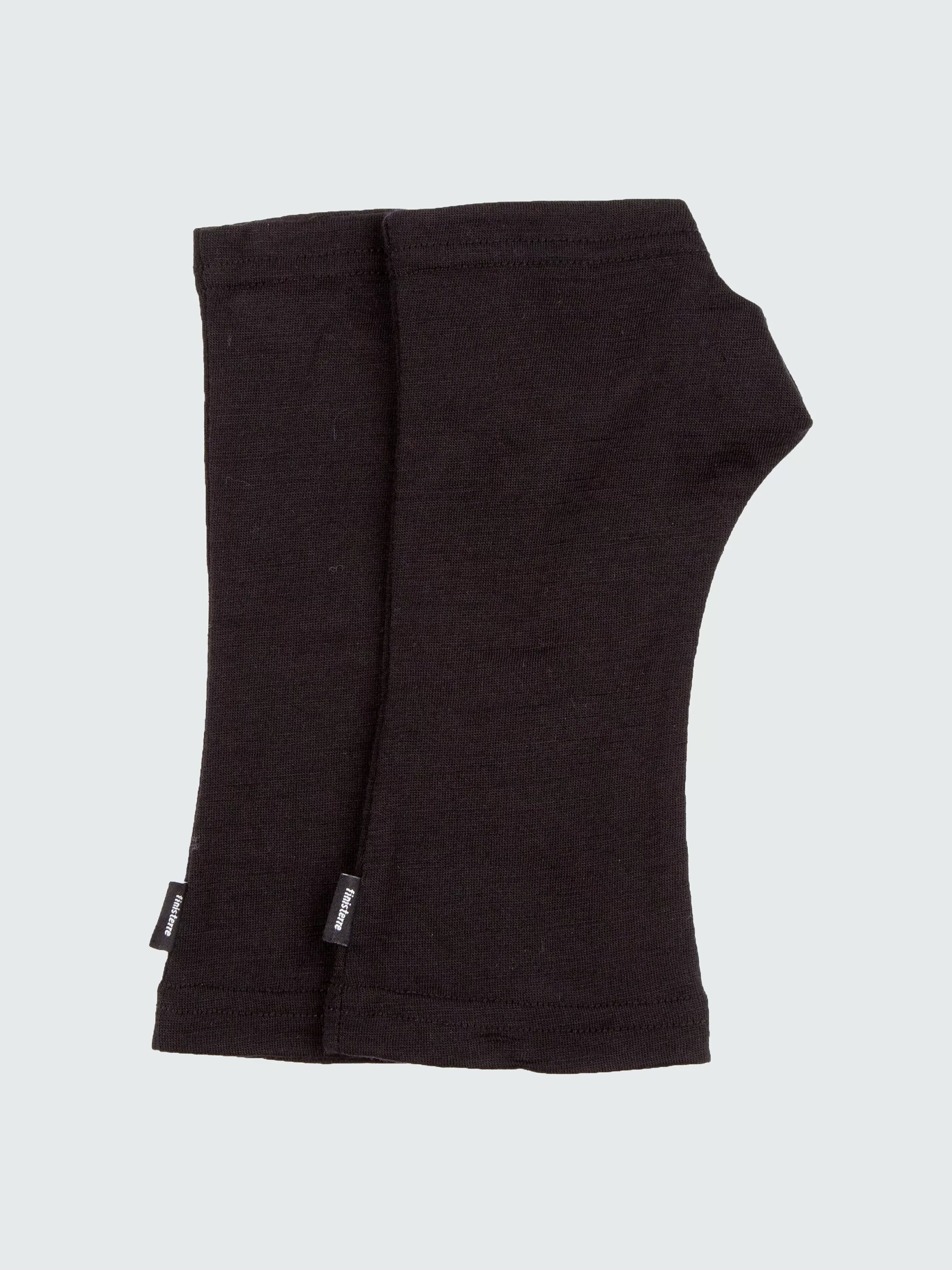 Finisterre Eddy 2.0 Merino Wrist Warmers<Women Scarves & Bandanas | Scarves & Bandanas