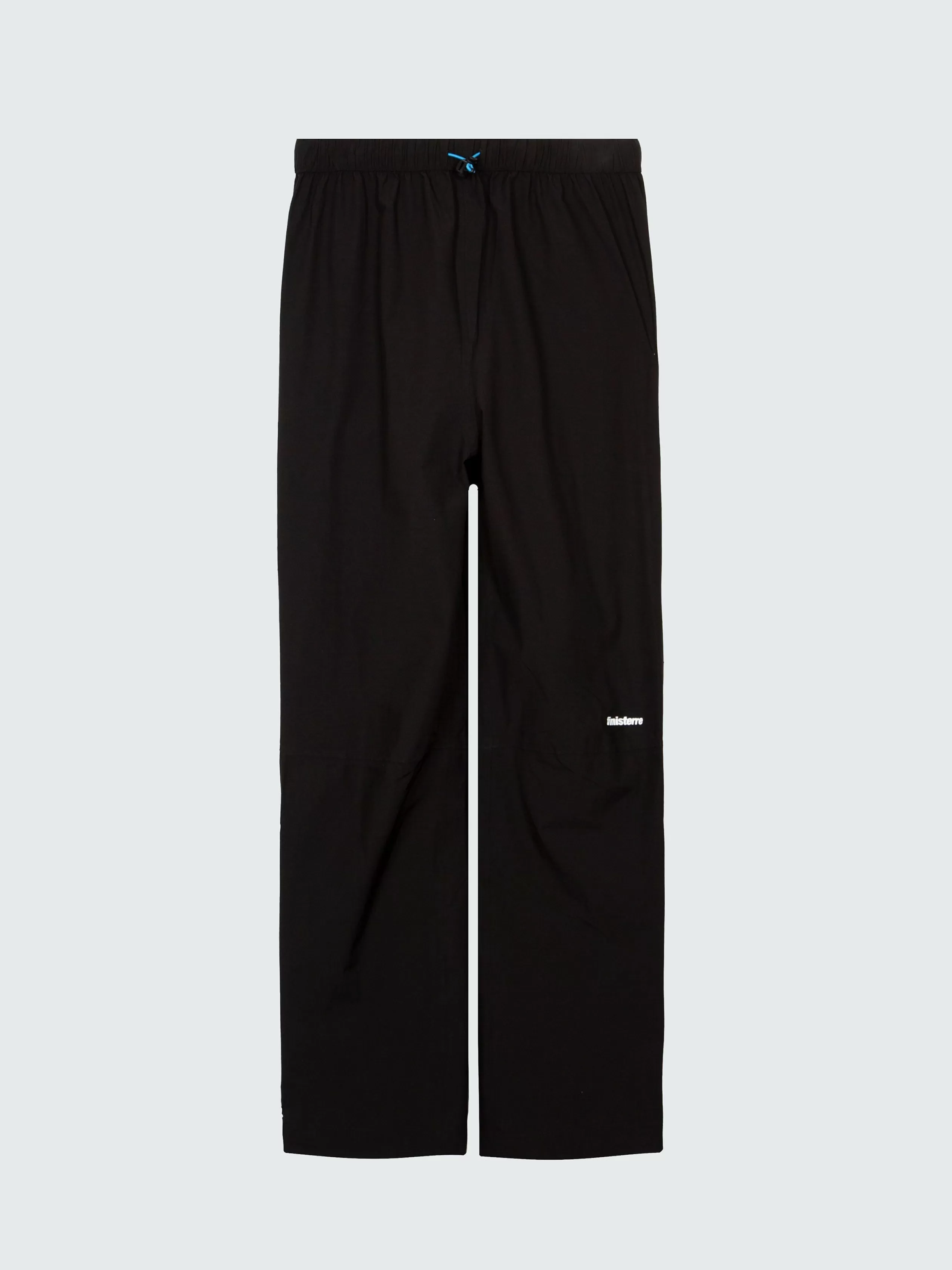 Finisterre Men's recycled lightweight waterproof trousers in < Trousers & Jeans