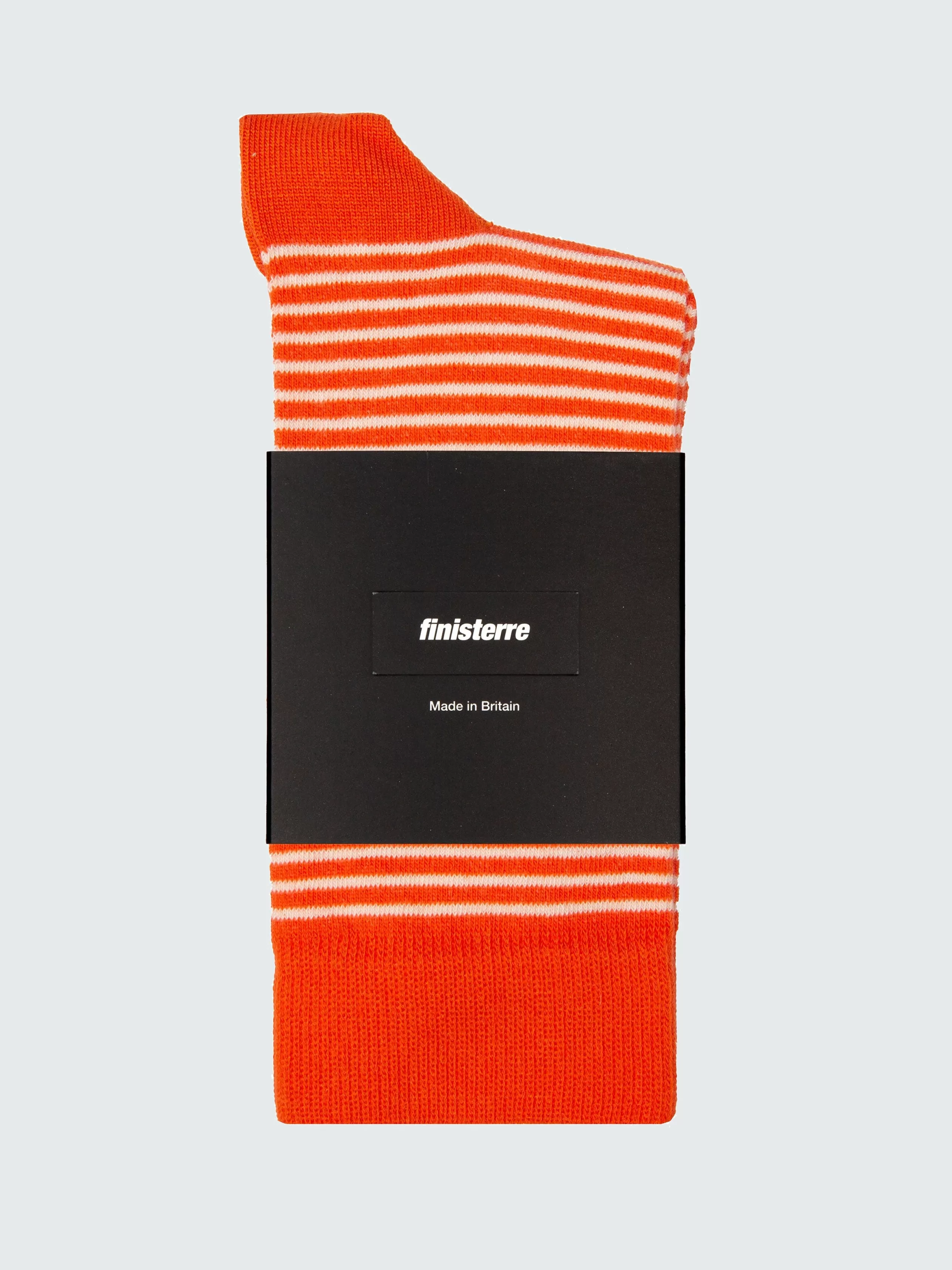 Finisterre Organic cotton blend socks in <Women Socks | Socks