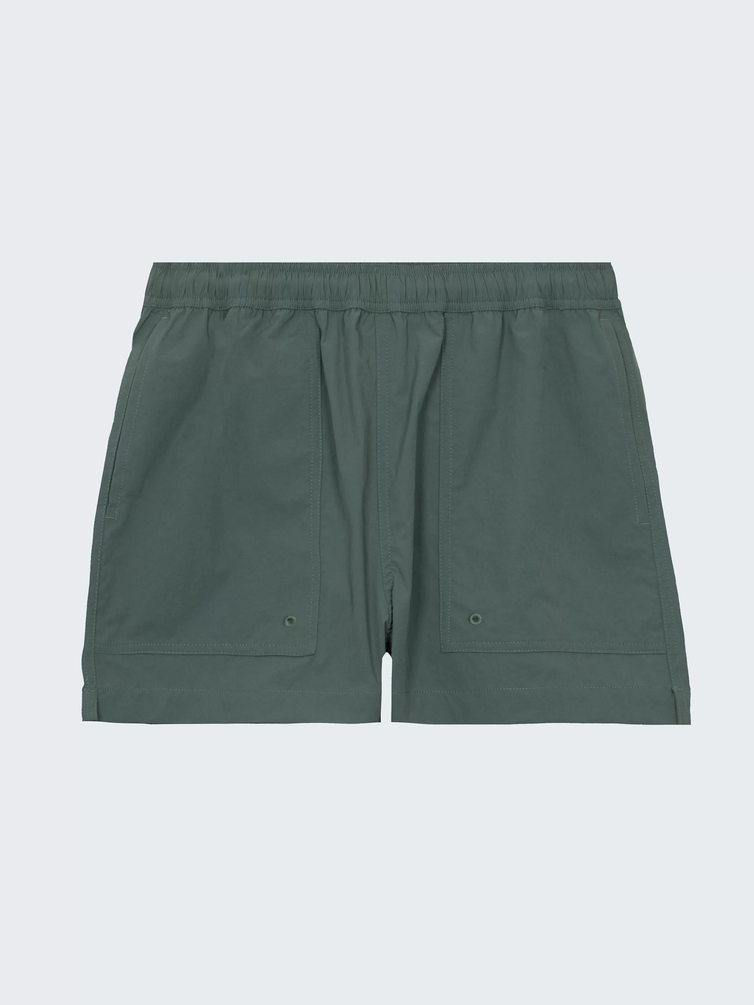 Finisterre Recycled adventure shorts in <Women Swimwear & Bikinis | Shorts