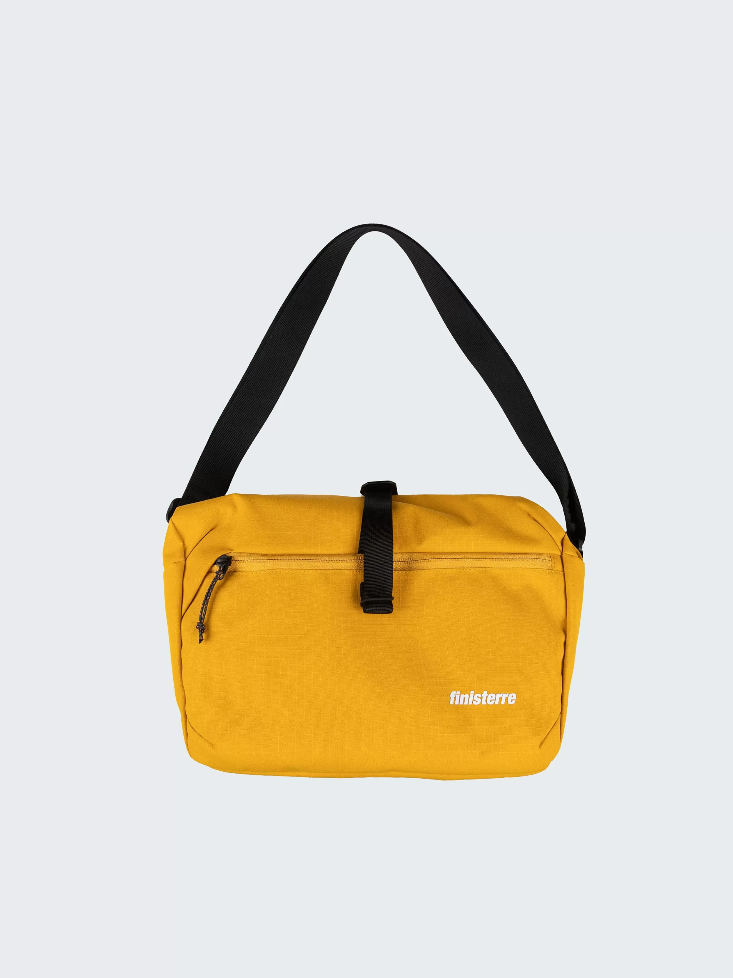 Finisterre Recycled crossbody bag in manuka<Women Bags | Bags