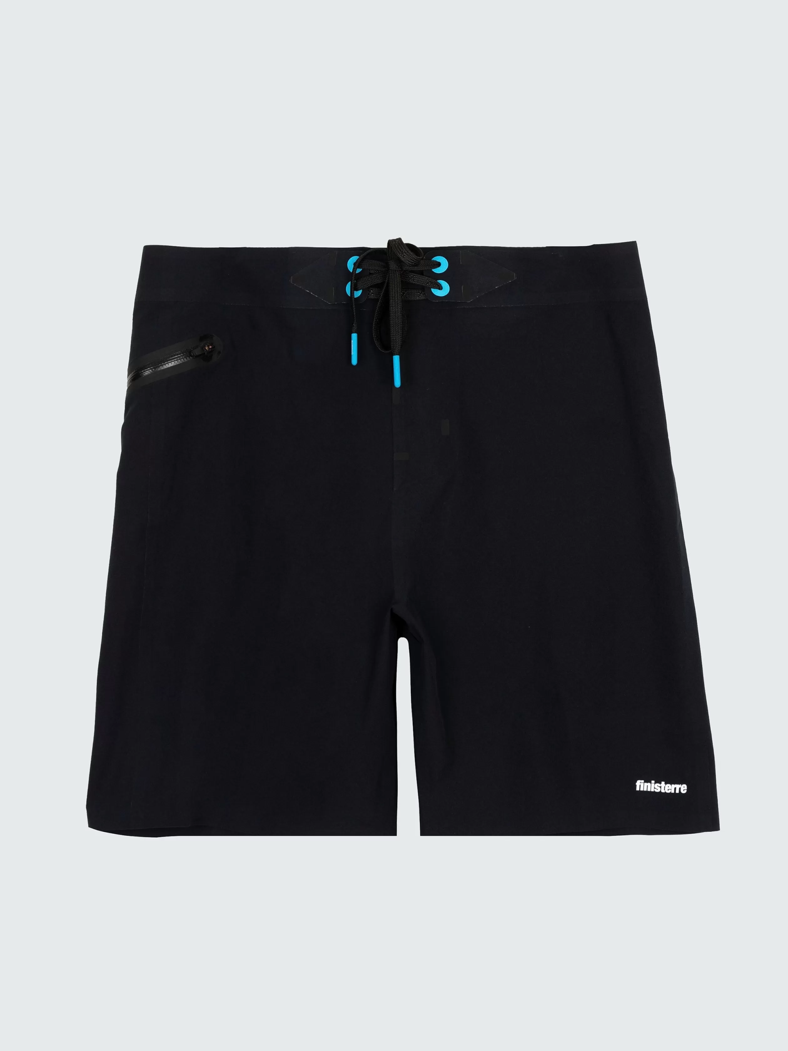 Finisterre Recycled high-performance board shorts in < Swimwear | Shorts