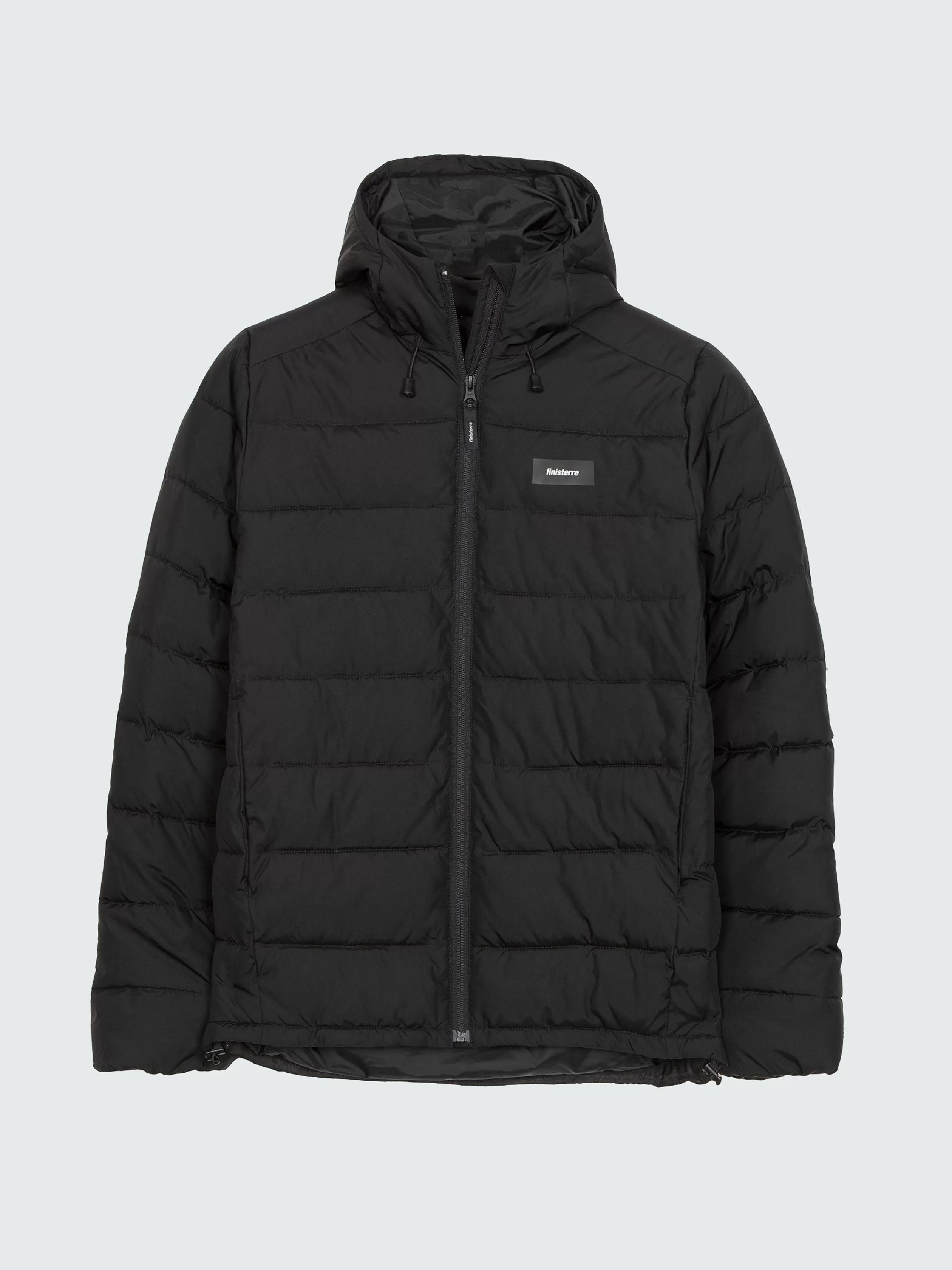 Finisterre Recycled insulated puffer jacket in <Women Jackets, Coats & Gilets