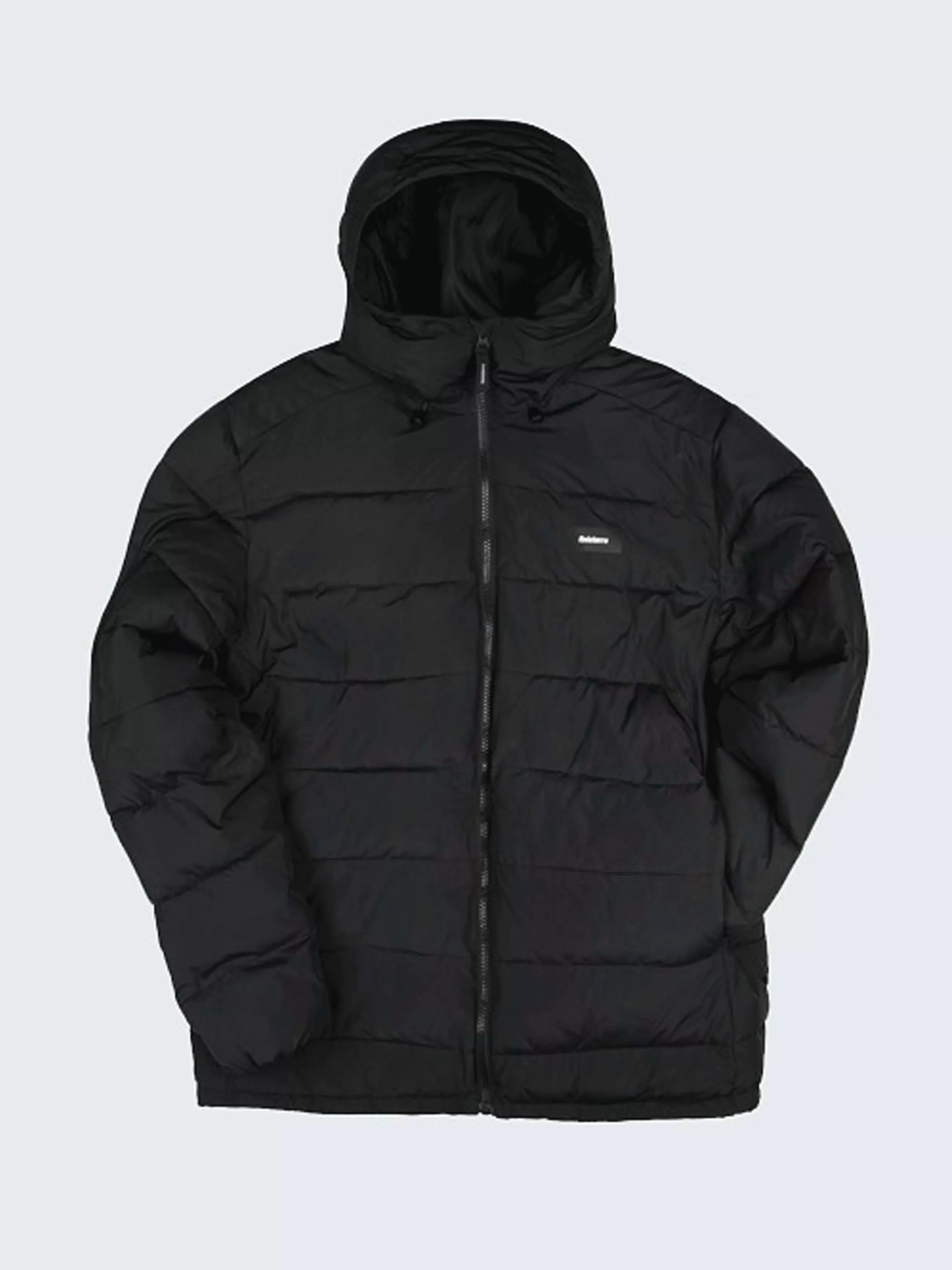 Finisterre Recycled insulated puffer jacket in < Jackets, Coats & Gilets