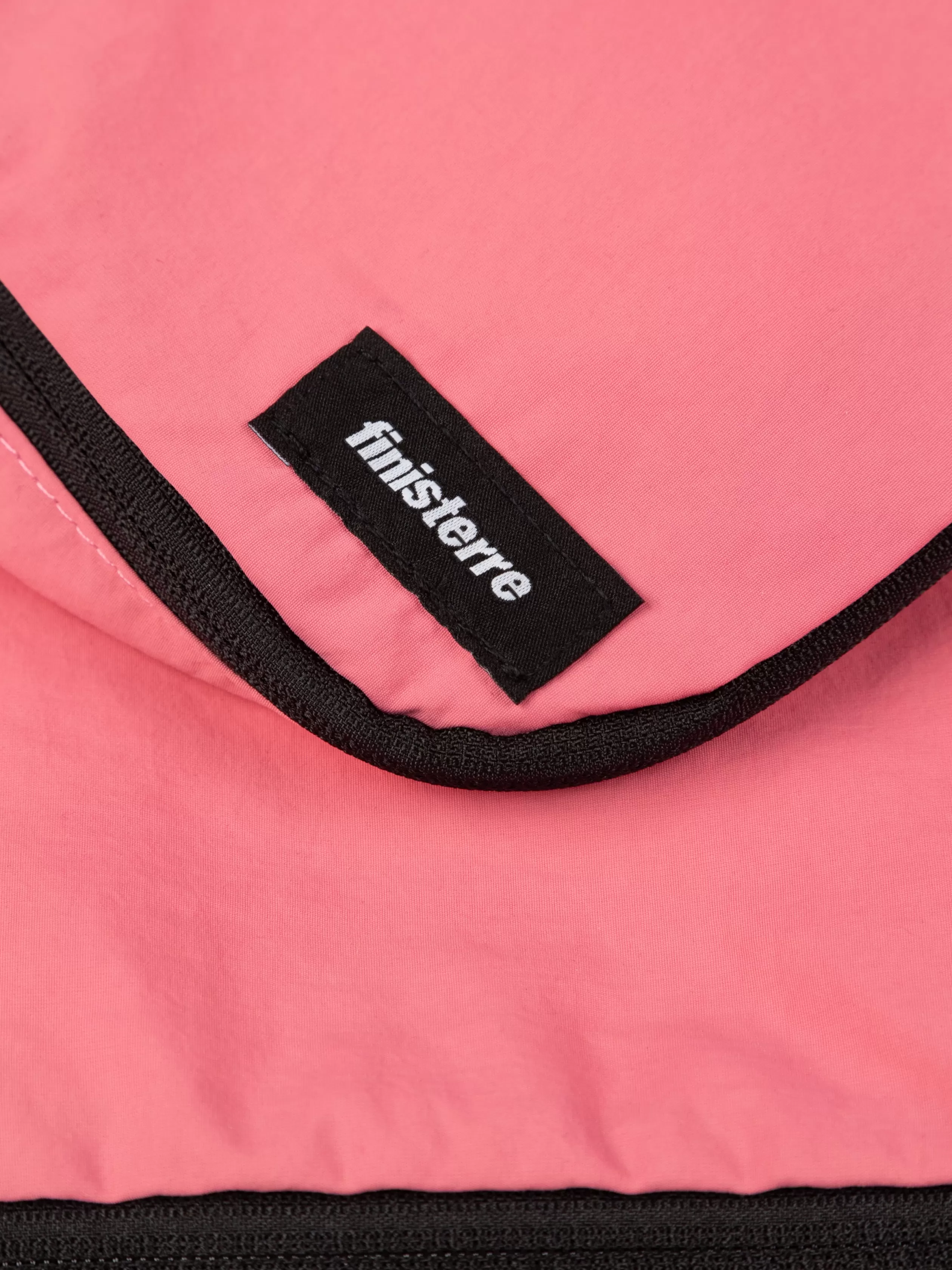 Finisterre Recycled packing cubes in our ultra pink<Women Outdoor Accessories | Outdoor Accessories