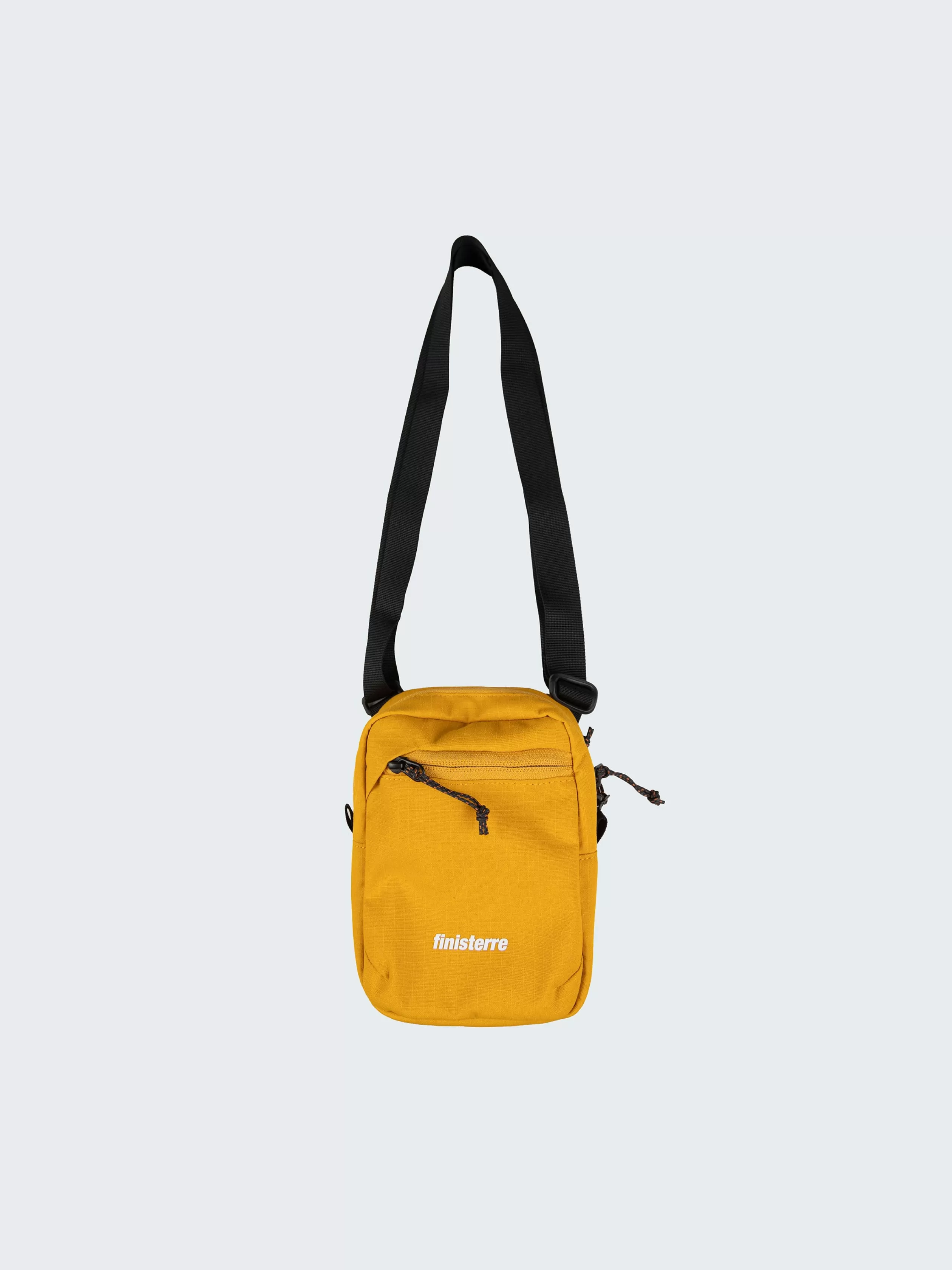 Finisterre Recycled pocket pack bag in manuka<Women Bags | Bags