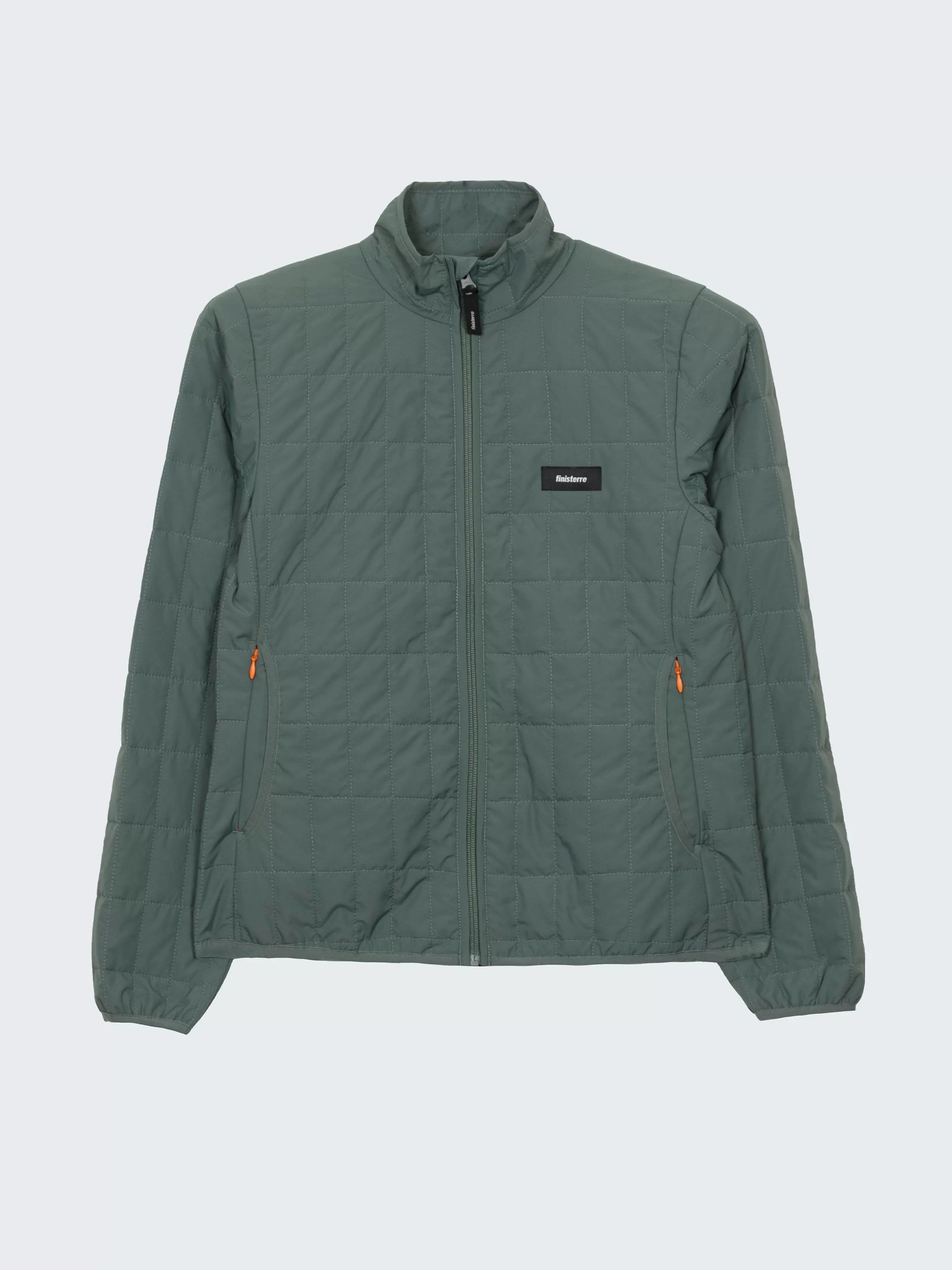 Finisterre Recycled polyester lightweight jacket in <Women Jackets, Coats & Gilets | Bestsellers