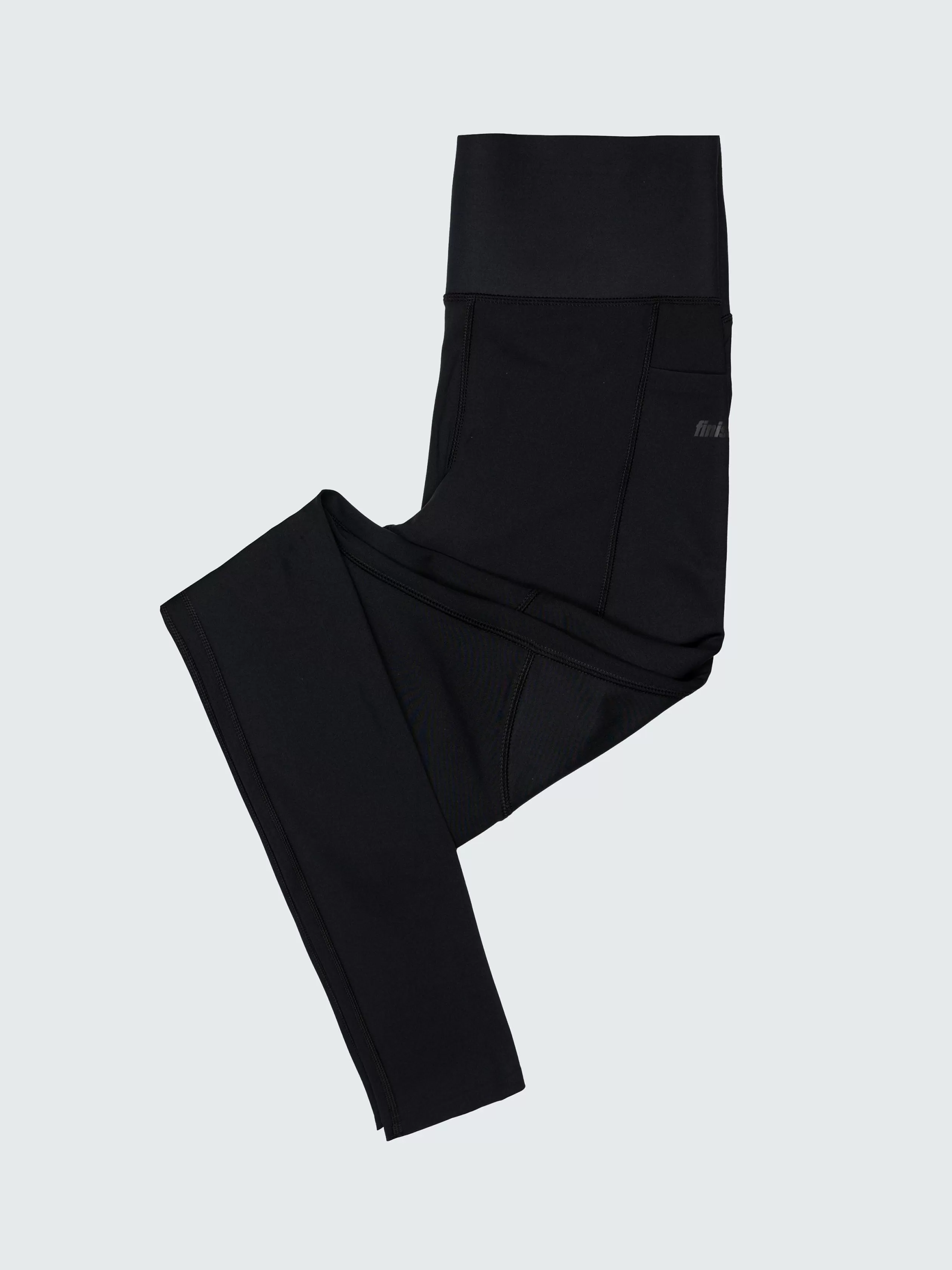 Finisterre Recycled walking leggings in <Women Trousers & Leggings