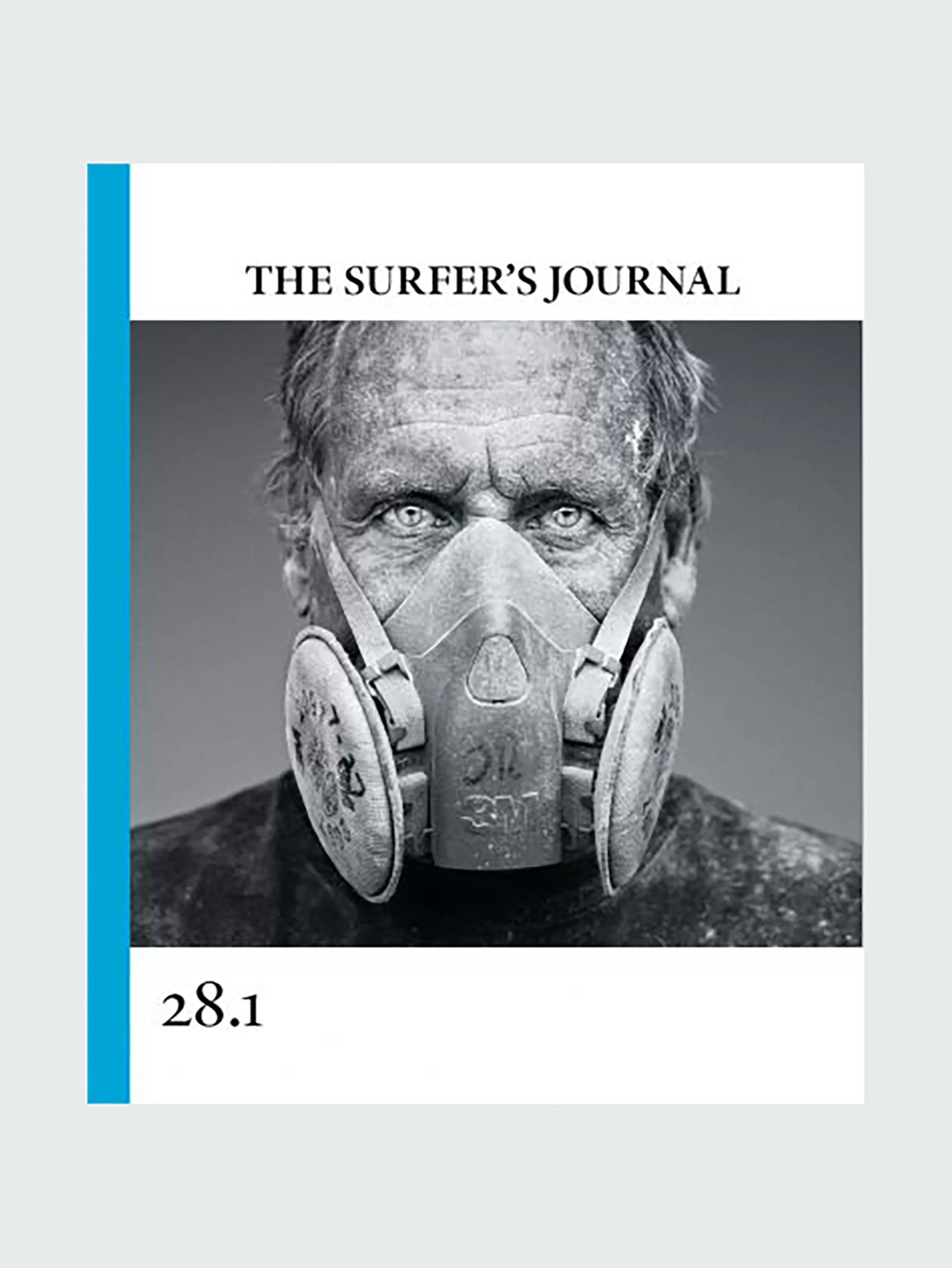 Finisterre Surfers Journal, Issue 28.1<Women Books & Magazines | Books & Magazines