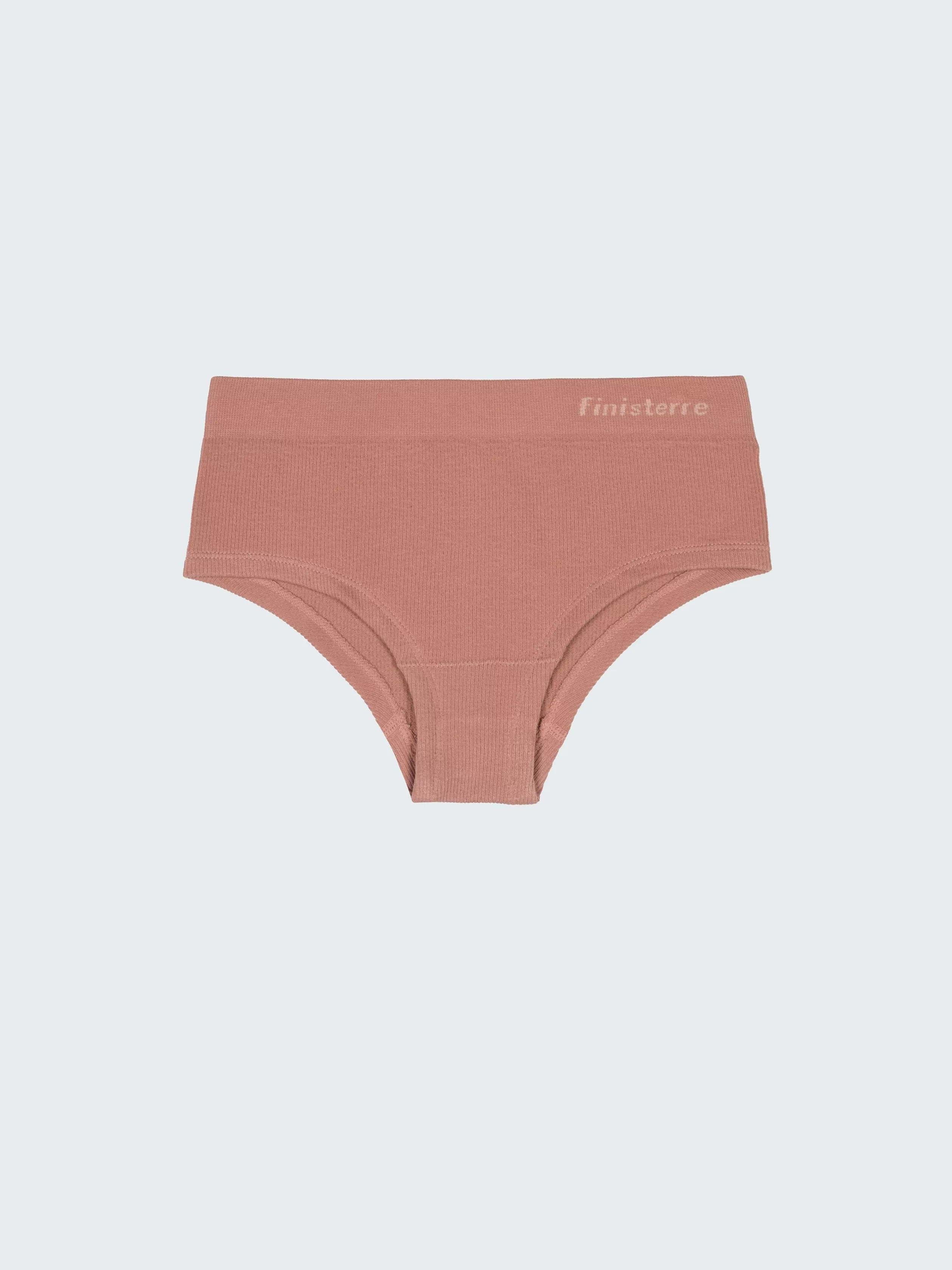 Finisterre Women's Bamboo-blend Sia Seamless Brief in <Women Base Layers & Underwear