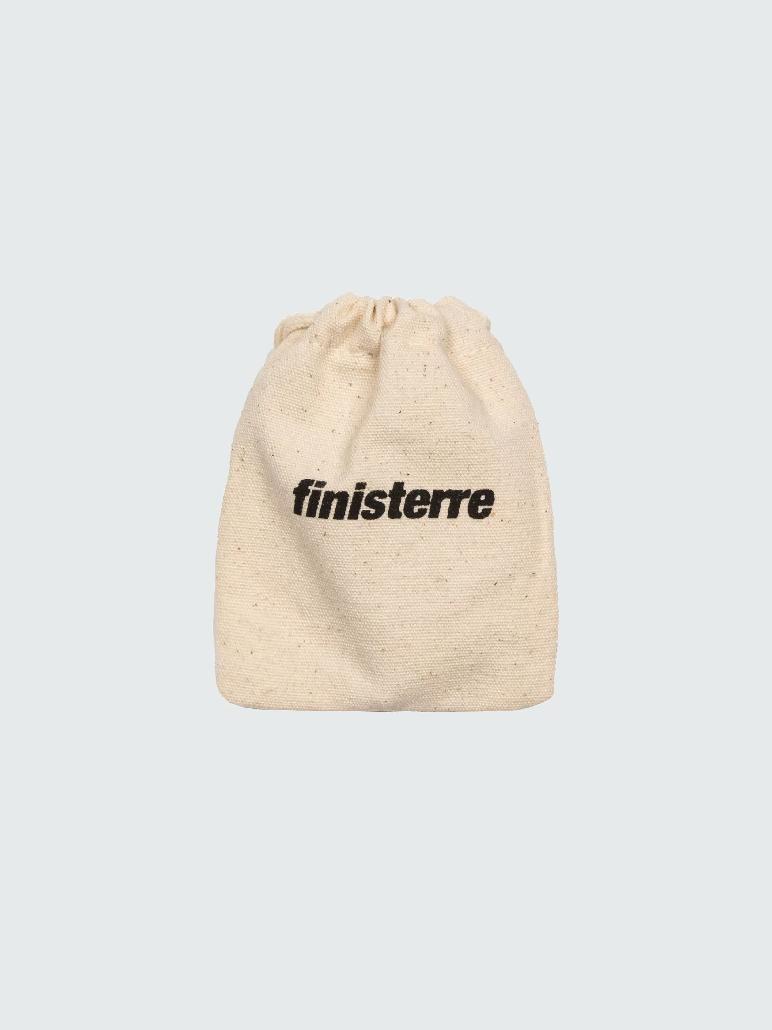 Finisterre Wooden wool comb<Women Outdoor Accessories | Outdoor Accessories