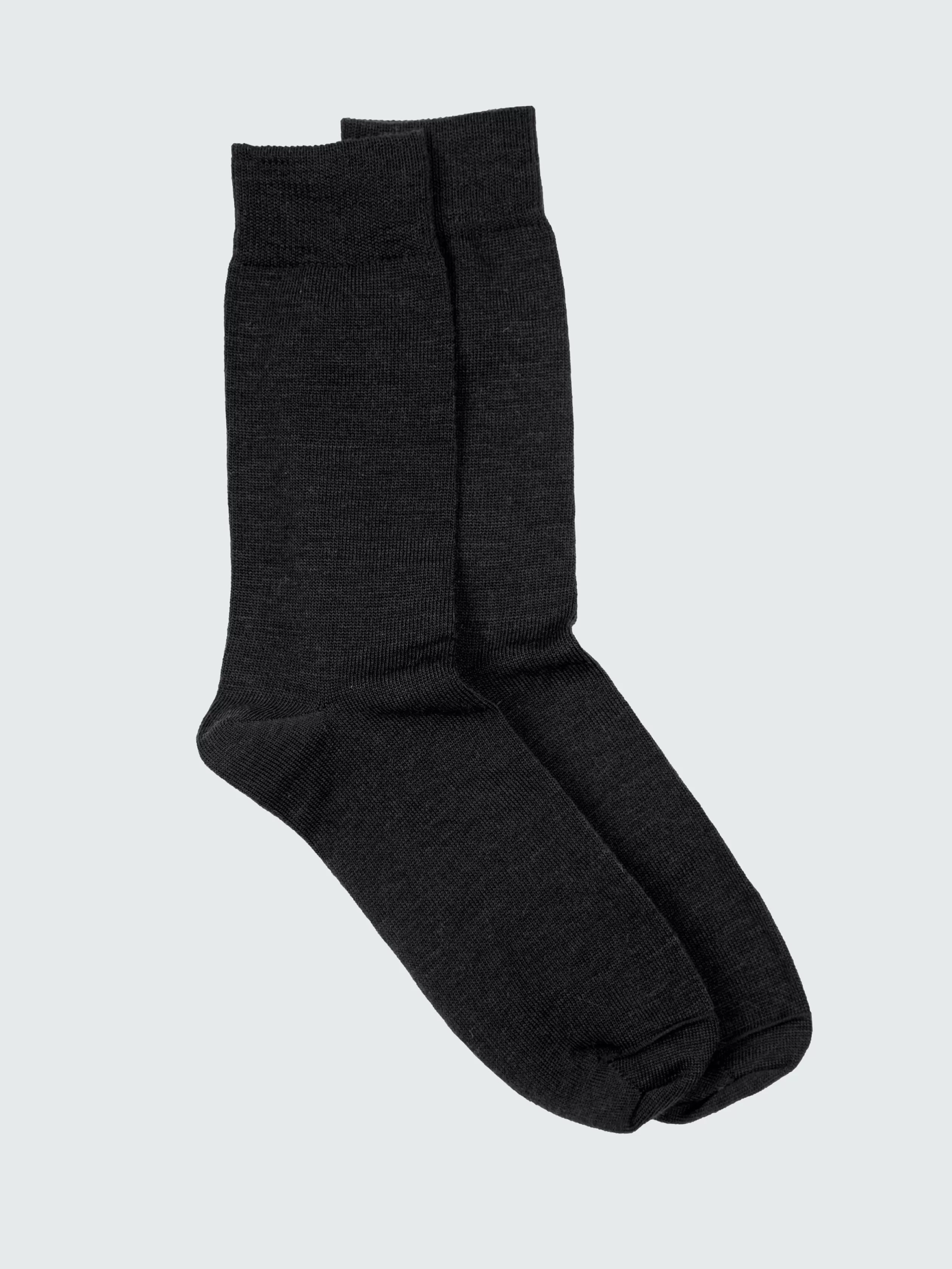 Finisterre Wool blend sock in <Women Socks | Socks