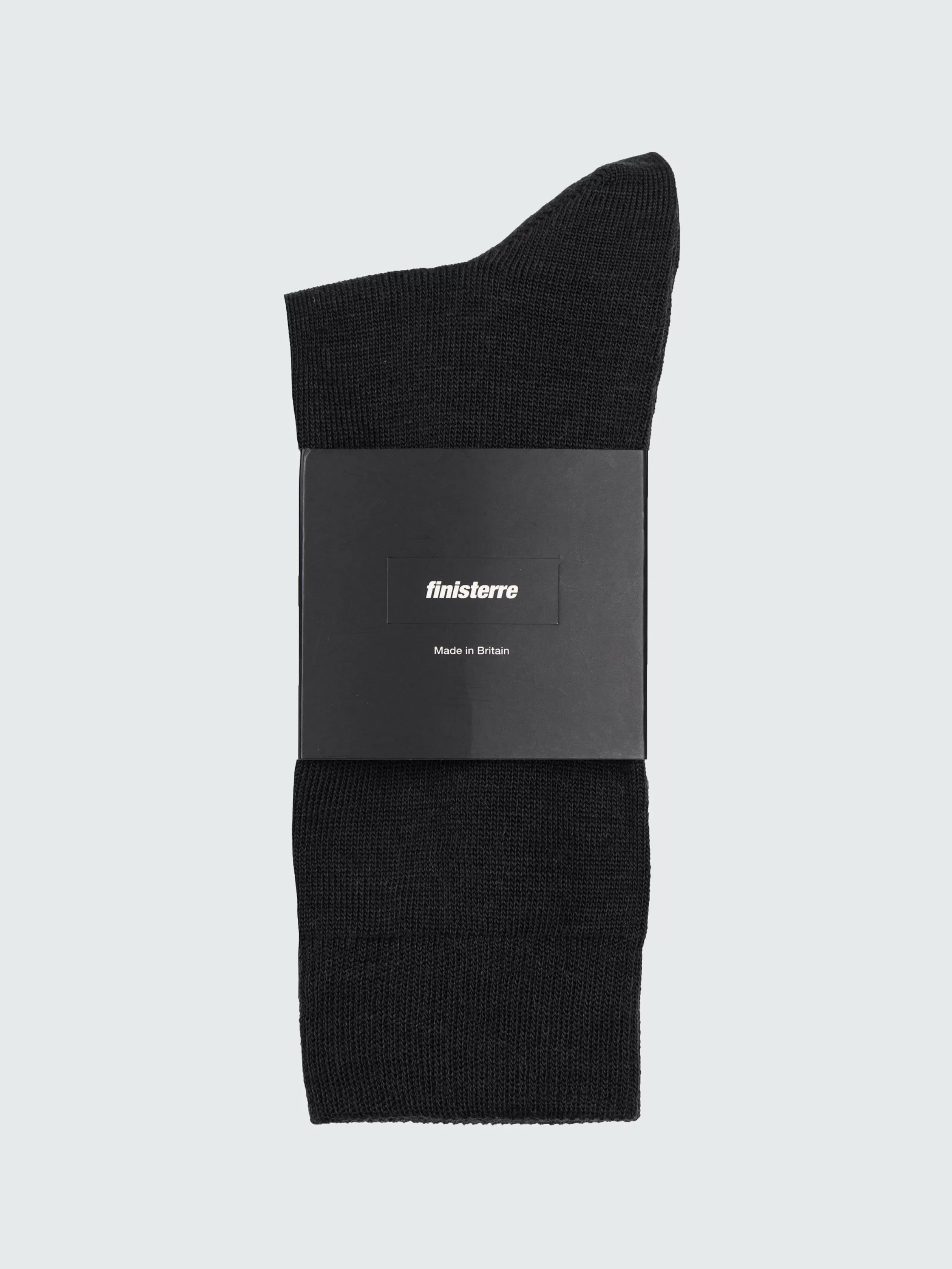 Finisterre Wool blend sock in <Women Socks | Socks