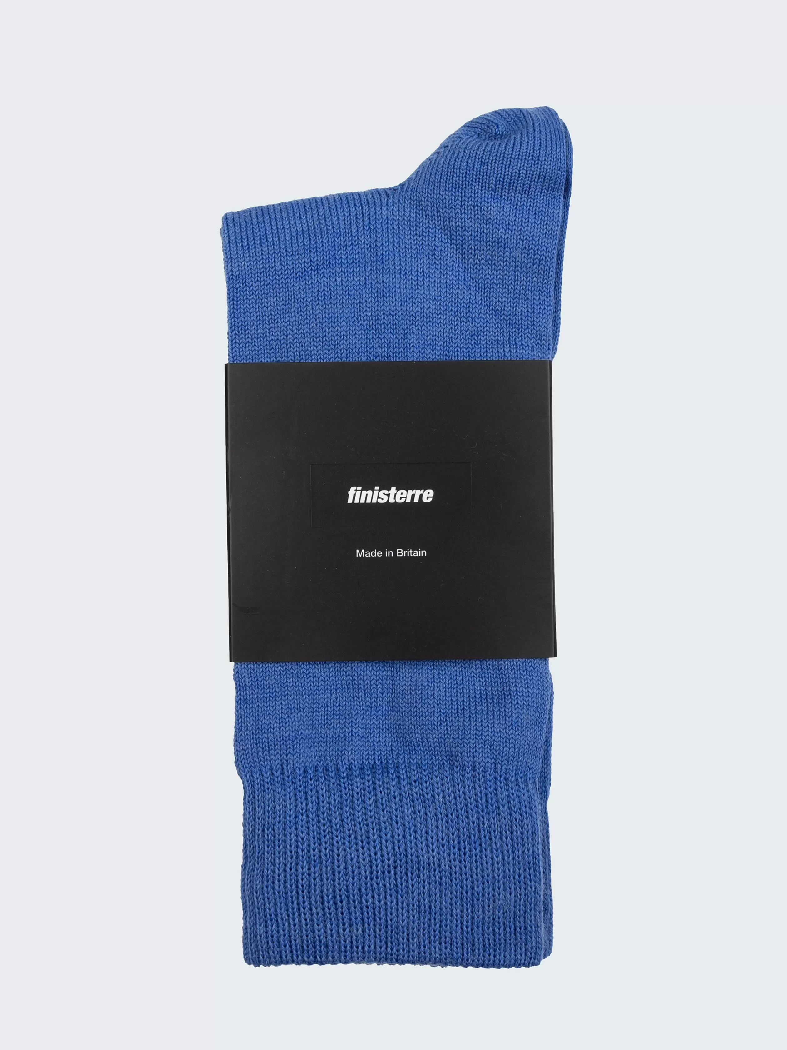 Finisterre Wool blend sock in <Women Socks | Socks