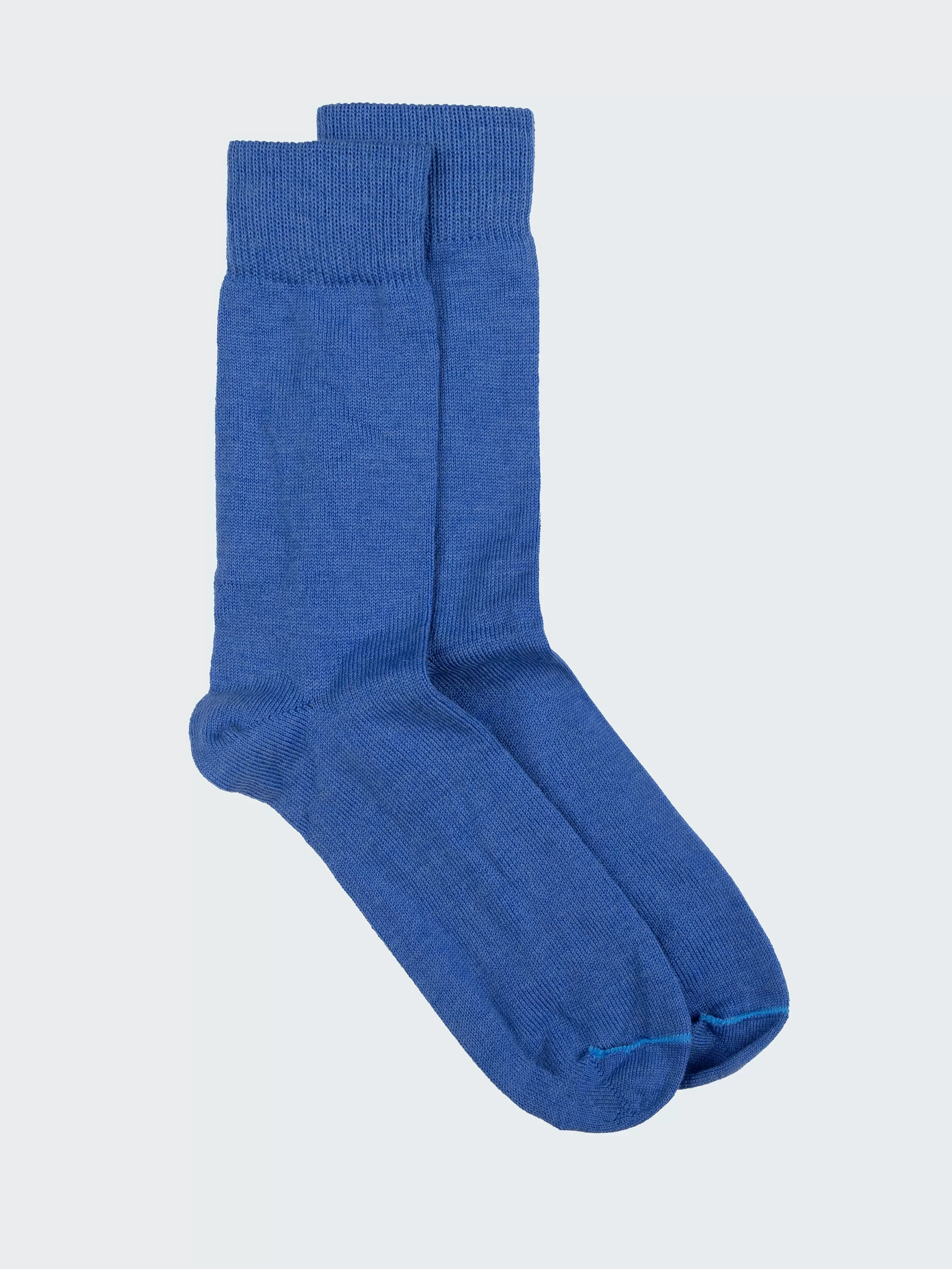 Finisterre Wool blend sock in <Women Socks | Socks