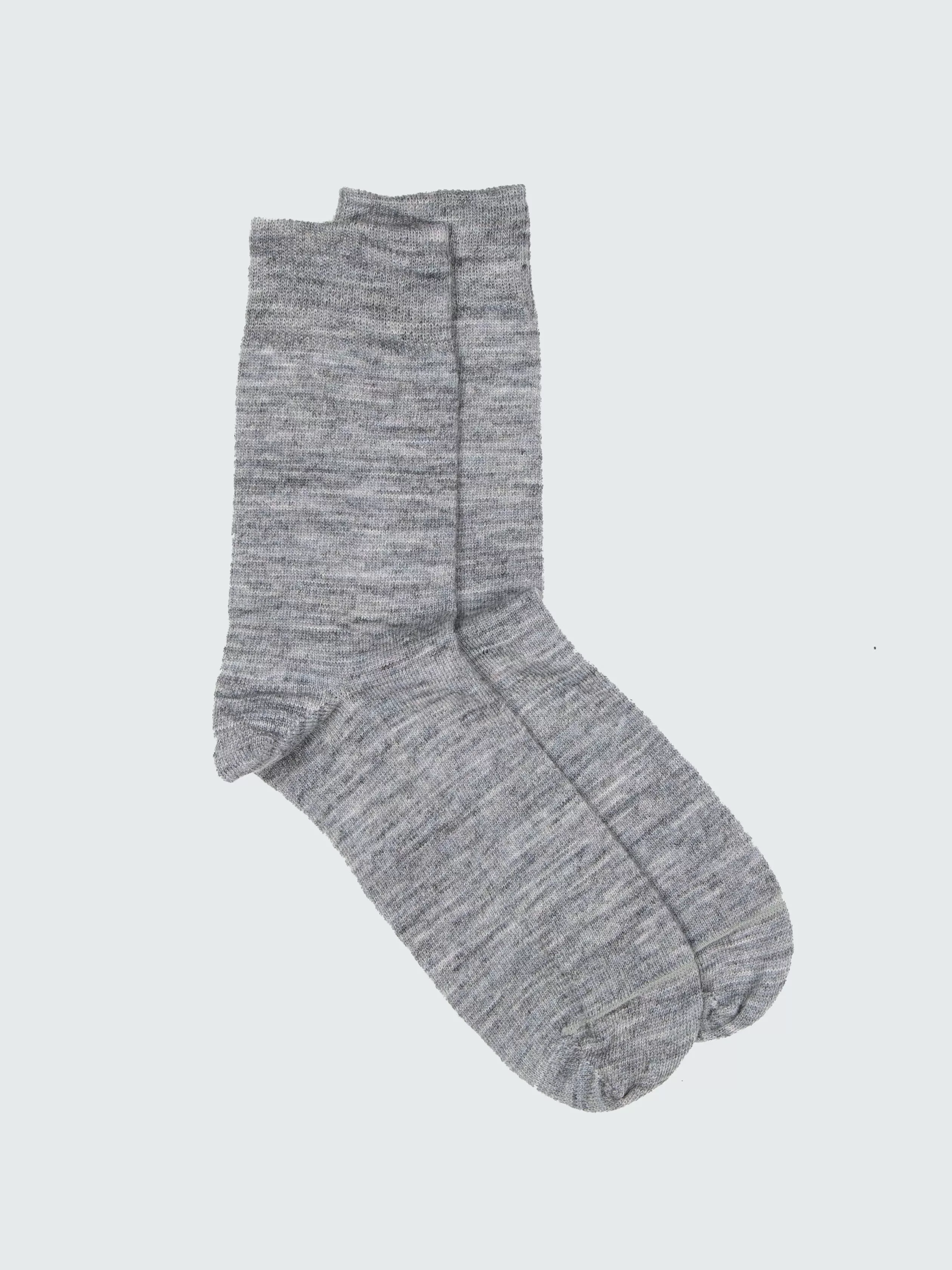 Finisterre Wool blend sock in <Women Socks | Socks