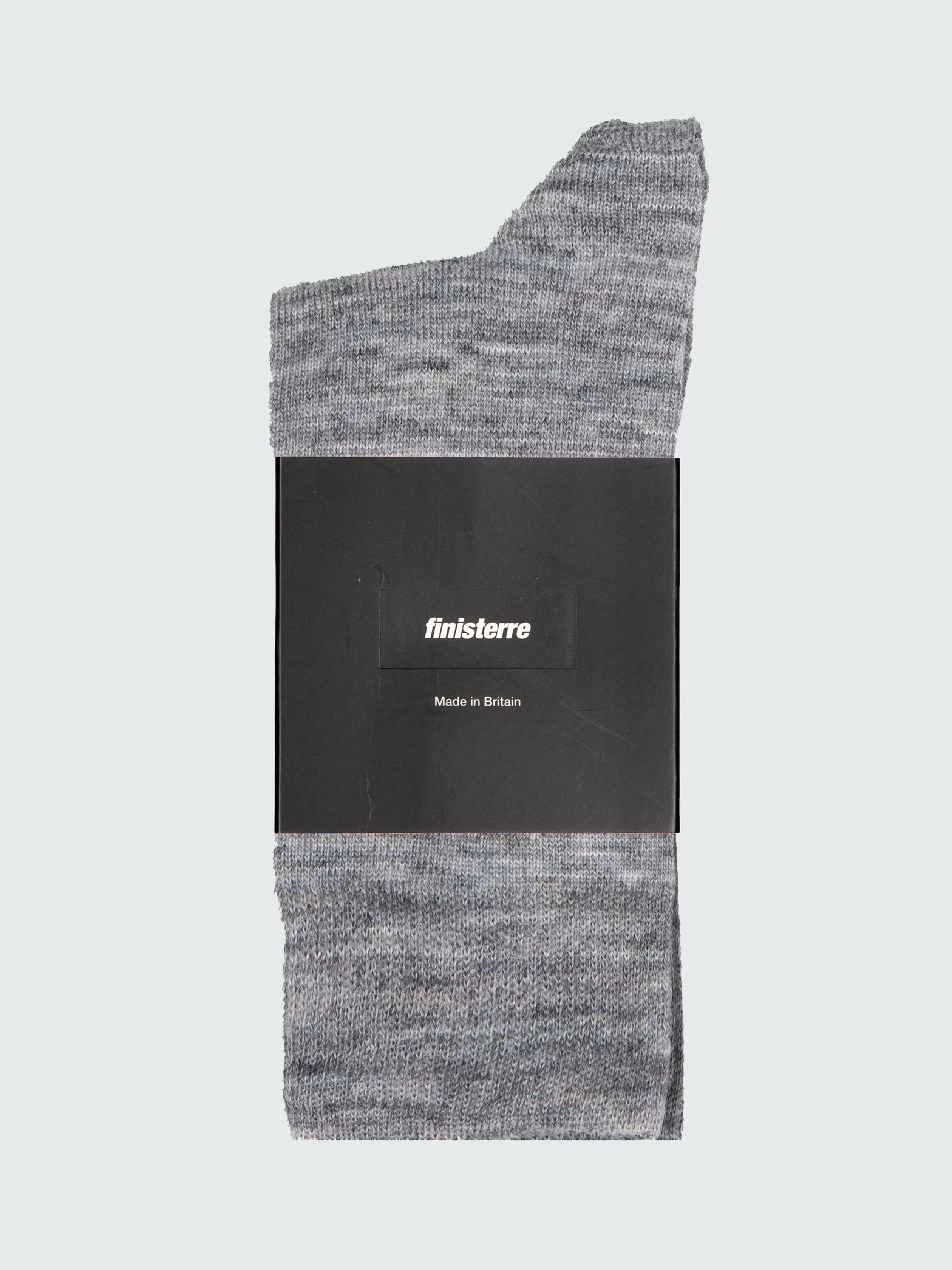 Finisterre Wool blend sock in <Women Socks | Socks